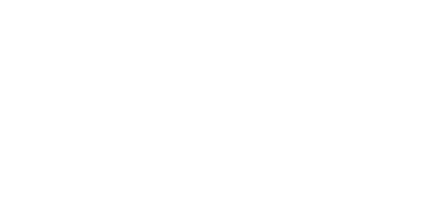 Jaak 500x500_white